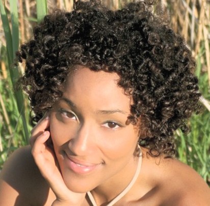 haircuts_for_african_american_women_with_small_curls_short_hair