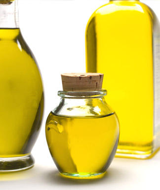 How To Use Olive Oil On Natural Hair
