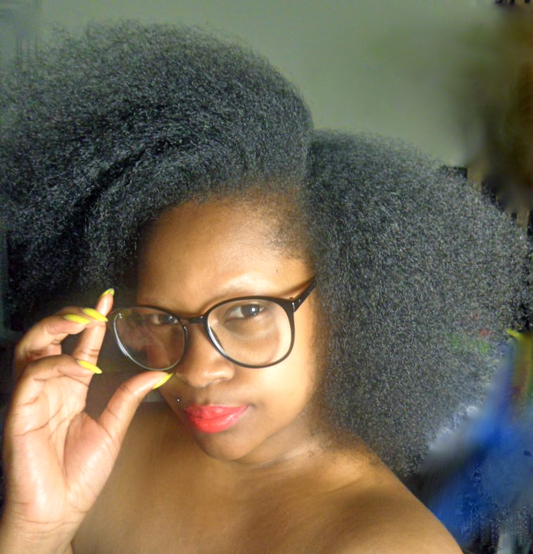 3 Methods for Detangling Matted and Tangled Natural Hair BGLH Marketplace