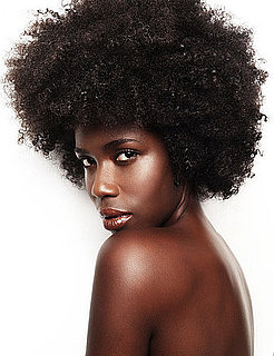 Natural-hair-with-moisture11