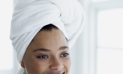 african-american-woman-hair-towel-thumbnail