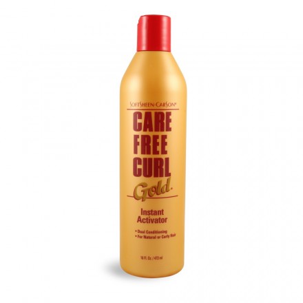 soft-sheen-carson-care-free-curl-gold-instant-activator-16oz-1
