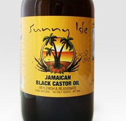 sunny-isle-jamaican-black-castor-oil