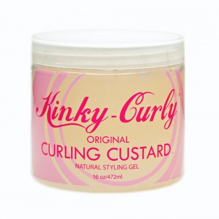 KINKY_CURLY_CURLING_CUSTARD