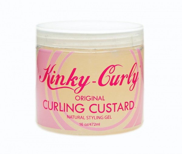 KINKY_CURLY_CURLING_CUSTARD