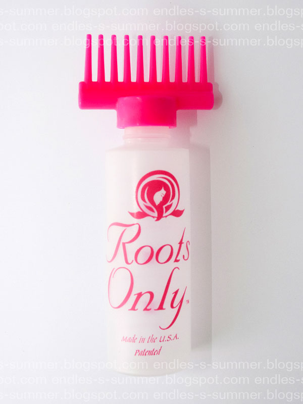 roots-only-applicator-comb-the-product-1