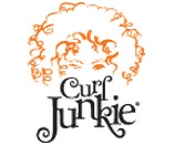curl_junkie_natural_hair