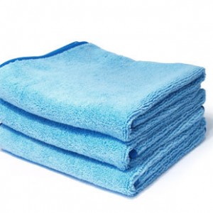 micro-fiber-towels