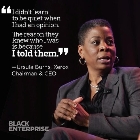 Ursula-Burns quote