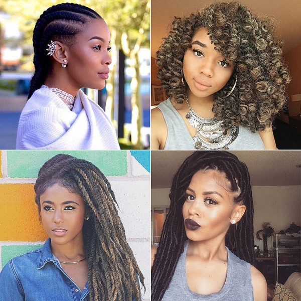 Black-Braided-Hairstyles-Extensions