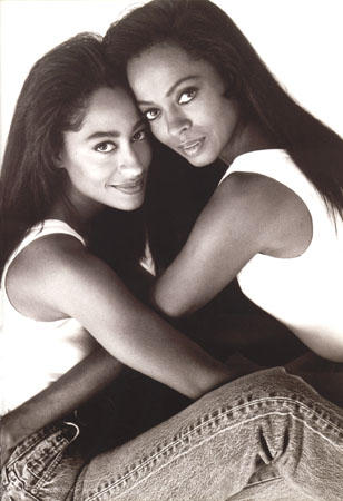 diana_ross_with_tracee_ellis_ross_1