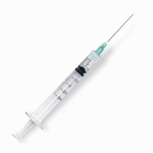 Syringe_Needle_3ml_0