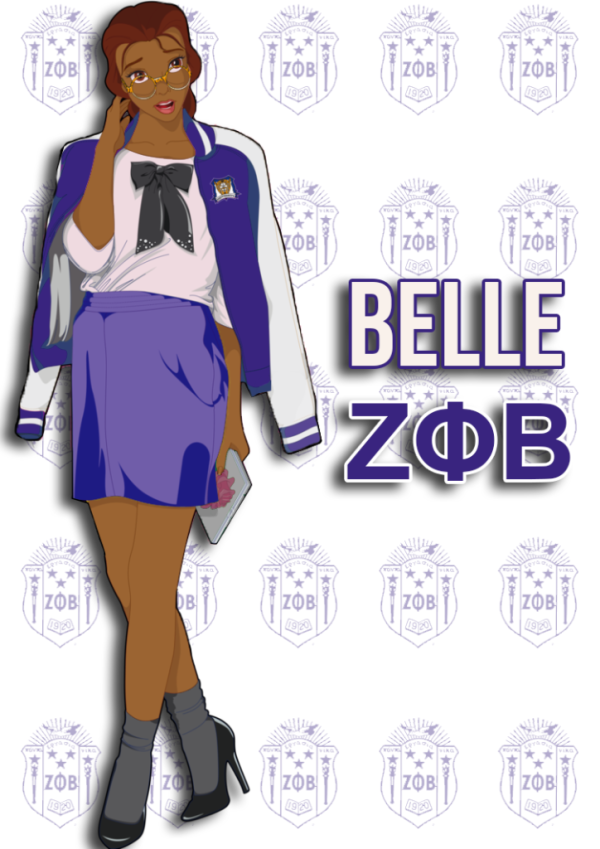 Belle_Done-724x1024