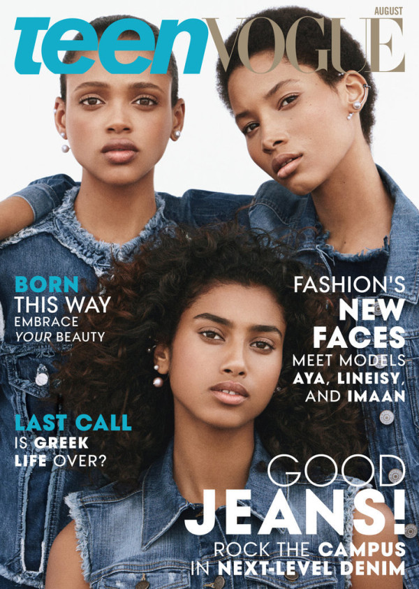 Black-Hair-Teen-Vogue-August-2015