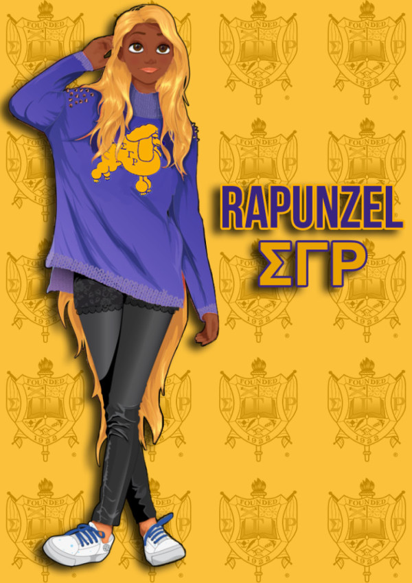 Rapunzel_Done-724x1024