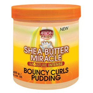 african-pride-shea-butter-miracle-bouncy-curls-pudding