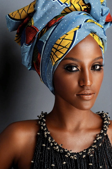 Credit: http://divasafrica.blogspot.com/2013/10/bien-attache-son-foulard.html