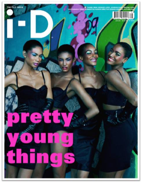 id-prettyyoungthings_frame
