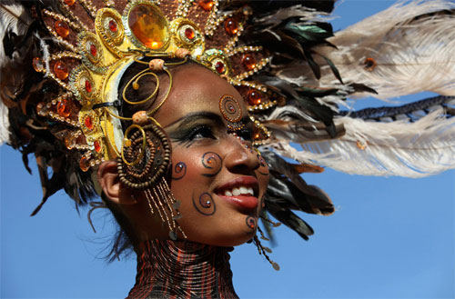 trinidad-carnival-beauty