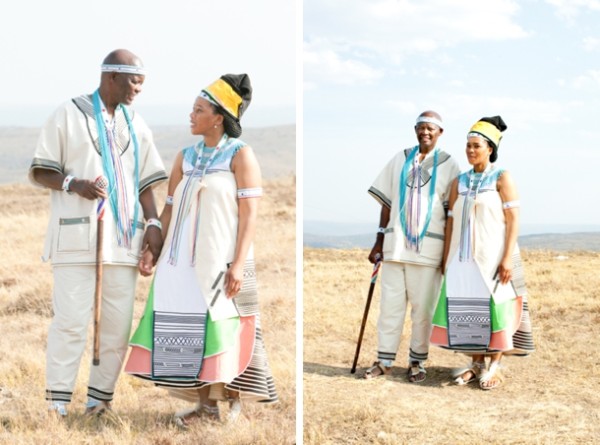http://www.monicadart.co.za/2013/10/28/mateli-tembakazis-traditional-african-wedding-eastern-cape-south-africa/