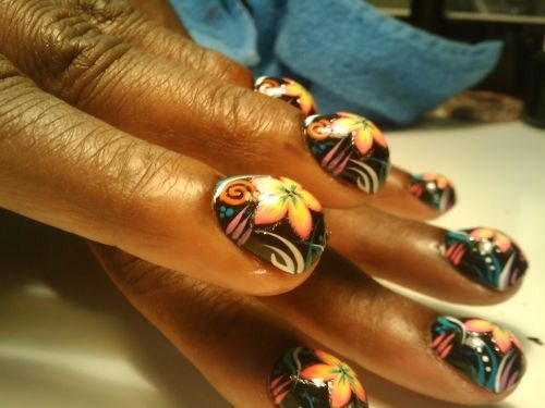 http://www.nailsmag.com/blogpost/101934/bubble-nail-art-a-new-trend