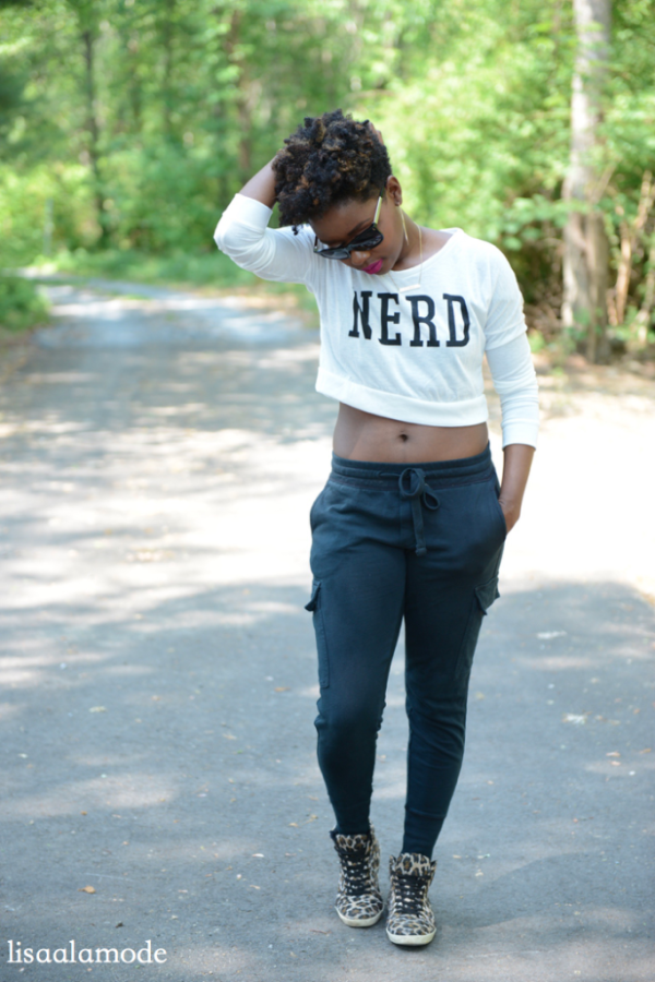 How-to-wear-a-crop-top5-683x1024
