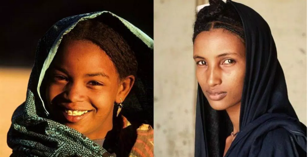Image Credit:  http://answersafrica.com/who-says-its-a-mans-world-in-africa-the-tuareg-islamic-tribe-begs-to-differ.html