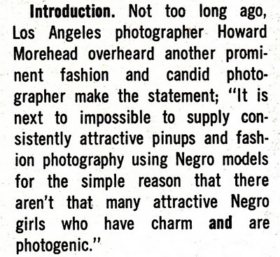 Thoughts-on-Black-Models