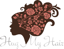 hugmyhair logo
