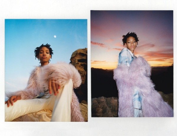 willow-smith-fluorescent-adolescent-body-image-1438617836-2