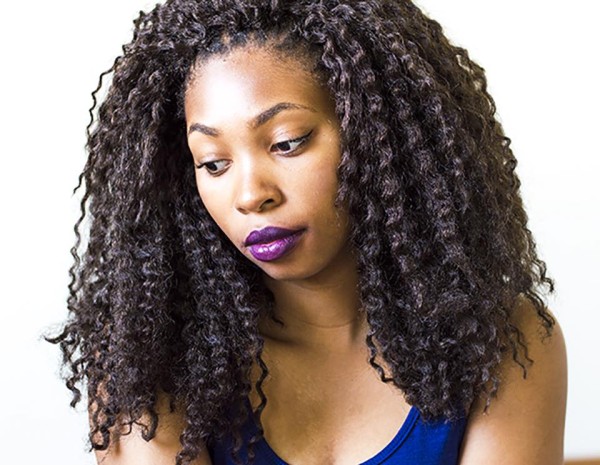 dark-purple-lipstick-dark-skin-black-woman