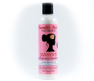 JansynsConditioner__natural hair