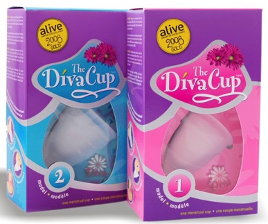 diva-cup