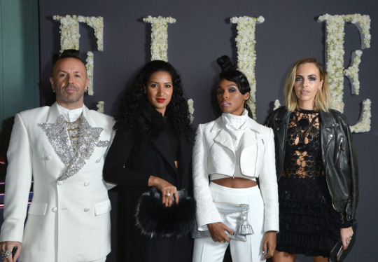 2-janelle-monae-attended-an-Elle-USA-x-Elle-France-with-stylist-Maeve-Reilly-and-party-promoter-Legendary-Damon-in-House-of-CB-pants-and-a-Naeem-Khan-blazer