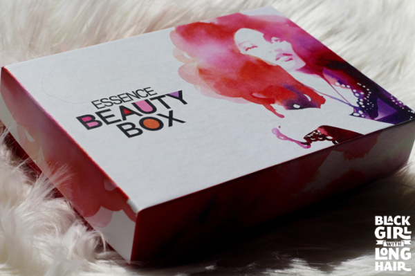 essence-beauty-box-review1