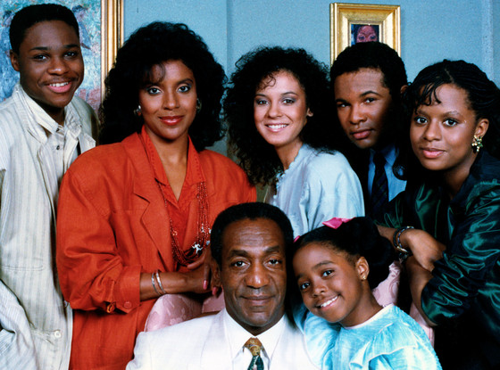 rs_560x415-131030150455-1024.The-Cosby-Show.jl.103013_copy