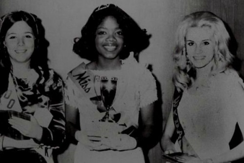 5.-Won-1971-Miss-Black-Tennessee-beauty-pageant
