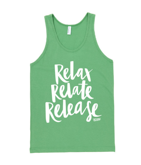 relax-relate-release-green-tank_1024x1024
