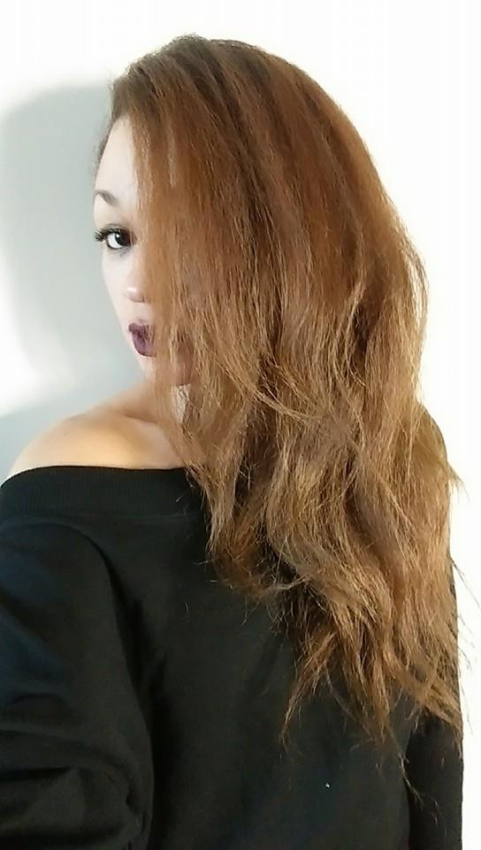 elle_straightened_natural_hair