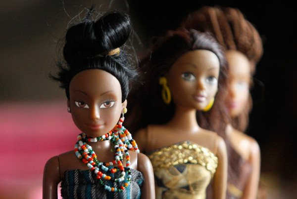 queens-africa-doll-landov_custom-05d34ba4ea1d8d59d03910a77432129801dd9cef-s1600-c85