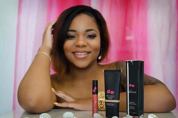black-owned-cosmetics-company