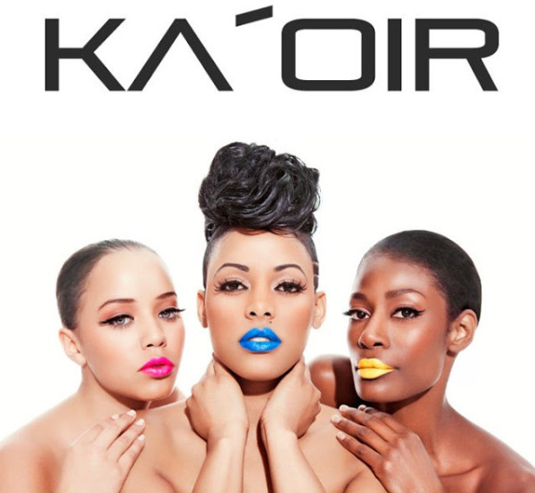 KA_OIR_Logo