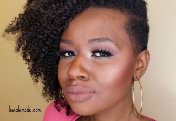 34 Nude Lip Colors for All Shades of Black Women | Black 