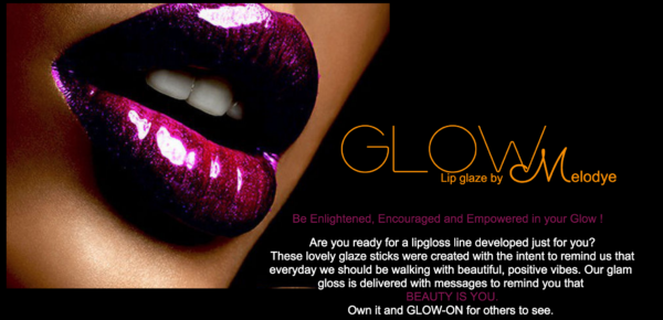 black-owned-cosmetics