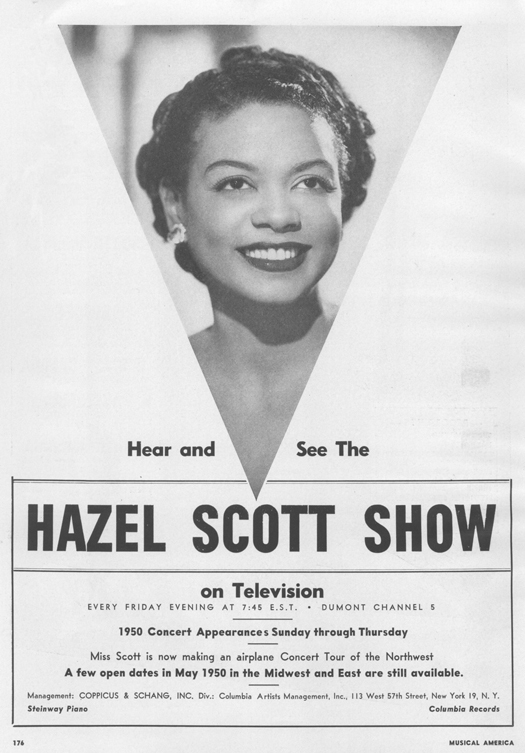 hazel-scott-show-promo-c-1950_chilton_4