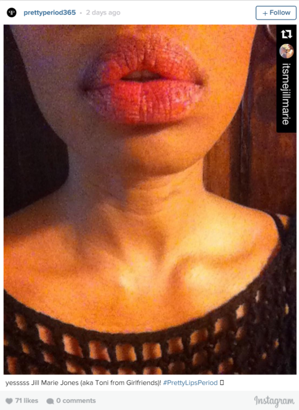 lips32