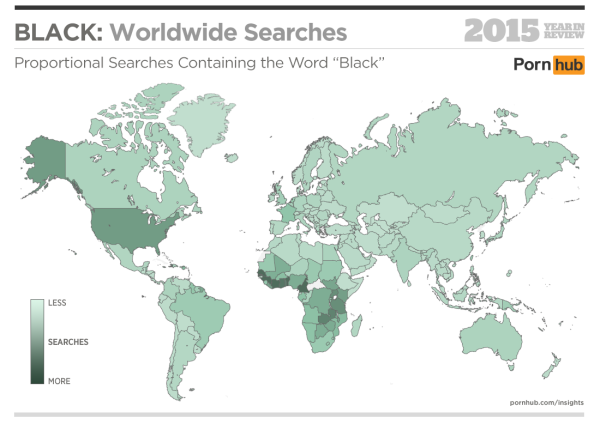 3b-pornhub-insights-2015-year-in-review-heatmap-world-searches-black