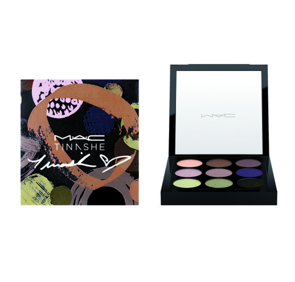 MAC-Cosmetics-Future-Forward-Collection-Tinashe (1)