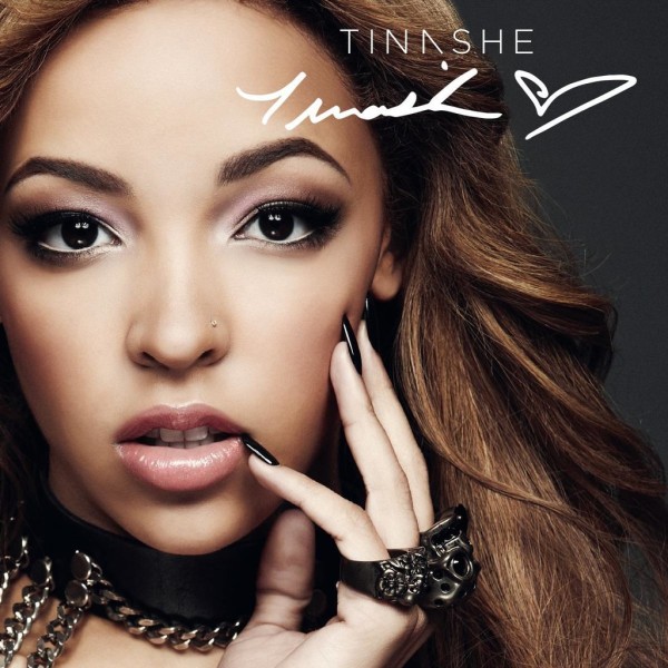 MAC-Cosmetics-Future-Forward-Collection-Tinashe