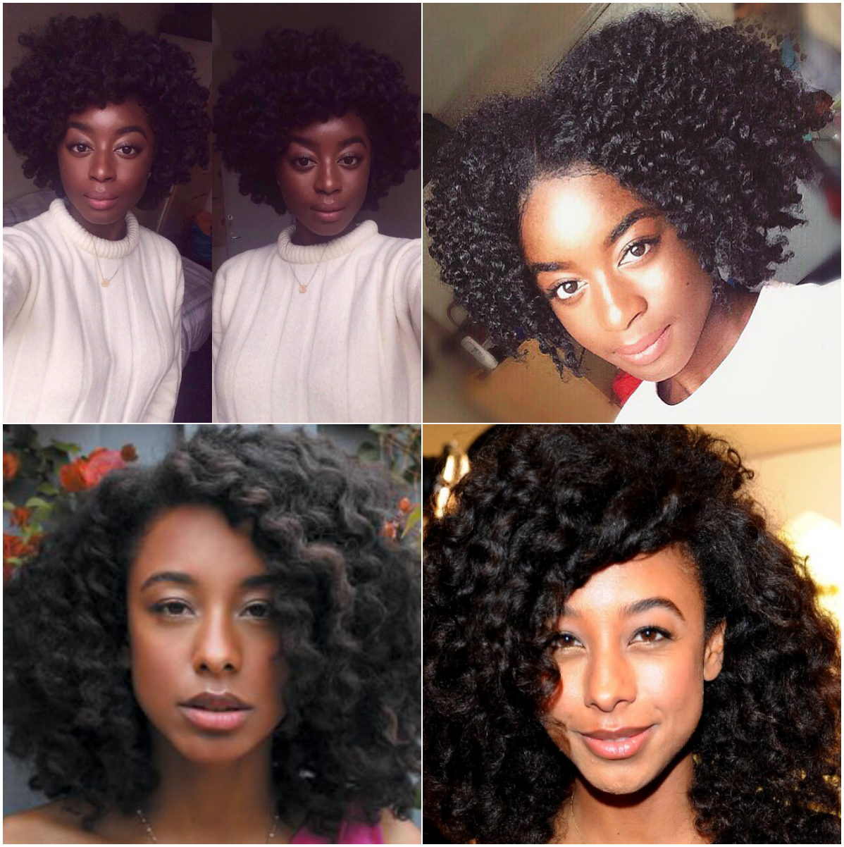 corinne bailey rae and shebnessa